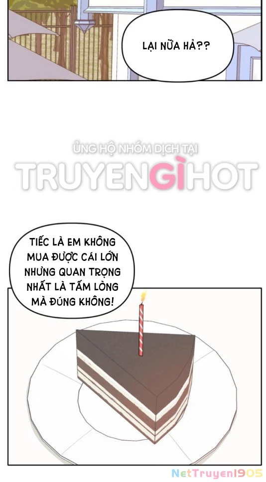 Hẹn Gặp Anh Ở Kiếp Thứ 19 Chapter 96 - 41
