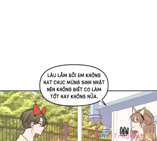 Hẹn Gặp Anh Ở Kiếp Thứ 19 Chapter 96 - 42