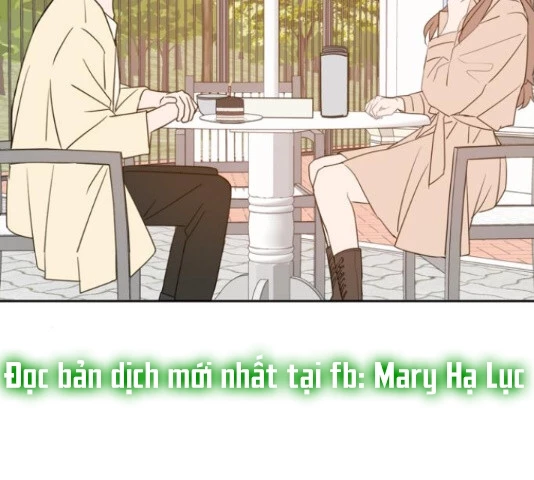 Hẹn Gặp Anh Ở Kiếp Thứ 19 Chapter 96 - 43