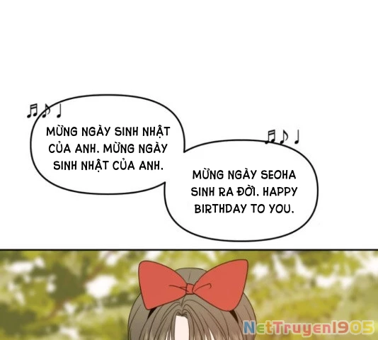 Hẹn Gặp Anh Ở Kiếp Thứ 19 Chapter 96 - 44
