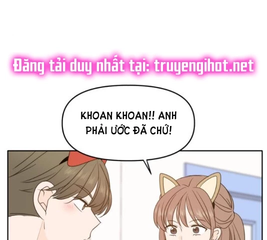 Hẹn Gặp Anh Ở Kiếp Thứ 19 Chapter 96 - 46