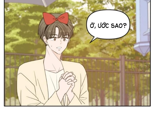 Hẹn Gặp Anh Ở Kiếp Thứ 19 Chapter 96 - 48