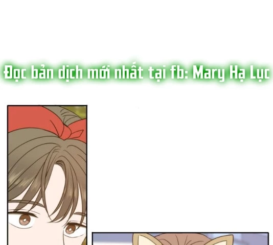 Hẹn Gặp Anh Ở Kiếp Thứ 19 Chapter 96 - 49