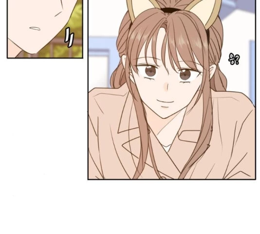 Hẹn Gặp Anh Ở Kiếp Thứ 19 Chapter 96 - 50