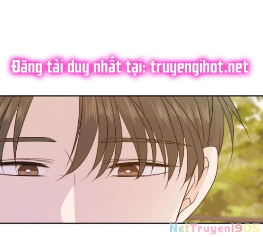 Hẹn Gặp Anh Ở Kiếp Thứ 19 Chapter 96 - 51