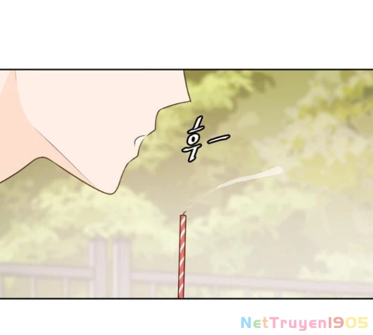 Hẹn Gặp Anh Ở Kiếp Thứ 19 Chapter 96 - 54