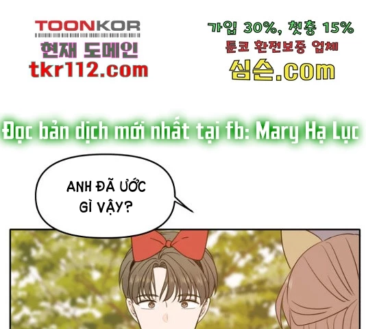 Hẹn Gặp Anh Ở Kiếp Thứ 19 Chapter 96 - 55