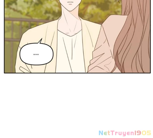 Hẹn Gặp Anh Ở Kiếp Thứ 19 Chapter 96 - 56