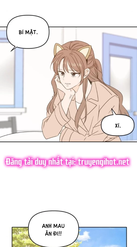 Hẹn Gặp Anh Ở Kiếp Thứ 19 Chapter 96 - 57