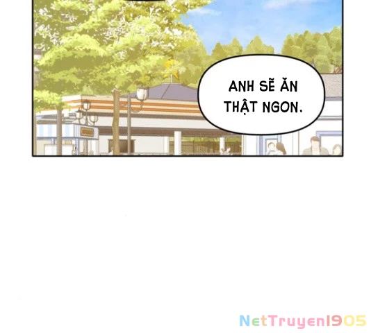 Hẹn Gặp Anh Ở Kiếp Thứ 19 Chapter 96 - 58