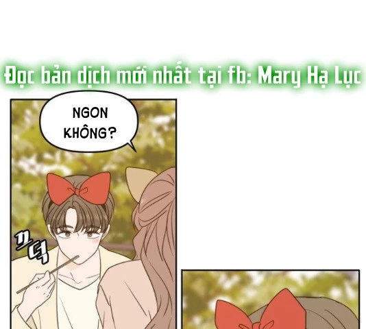 Hẹn Gặp Anh Ở Kiếp Thứ 19 Chapter 96 - 59
