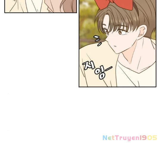 Hẹn Gặp Anh Ở Kiếp Thứ 19 Chapter 96 - 60