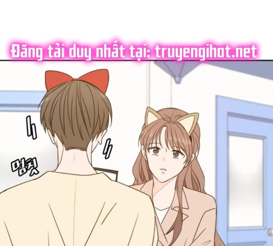 Hẹn Gặp Anh Ở Kiếp Thứ 19 Chapter 96 - 61
