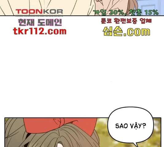 Hẹn Gặp Anh Ở Kiếp Thứ 19 Chapter 96 - 62