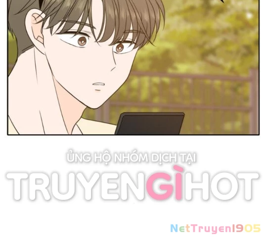 Hẹn Gặp Anh Ở Kiếp Thứ 19 Chapter 96 - 63