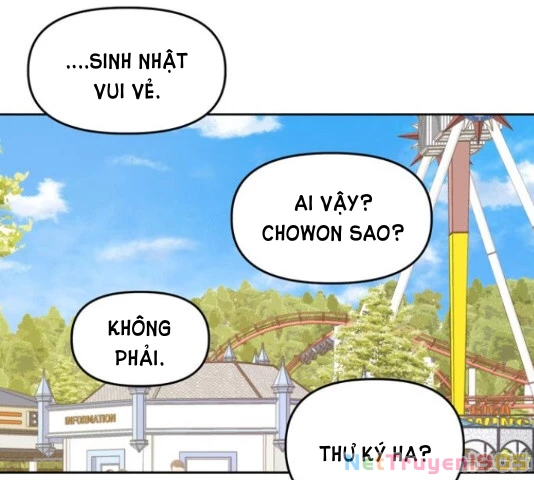 Hẹn Gặp Anh Ở Kiếp Thứ 19 Chapter 96 - 64
