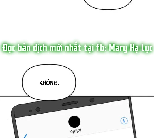 Hẹn Gặp Anh Ở Kiếp Thứ 19 Chapter 96 - 65