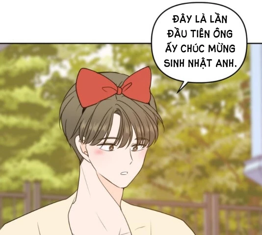 Hẹn Gặp Anh Ở Kiếp Thứ 19 Chapter 96 - 67