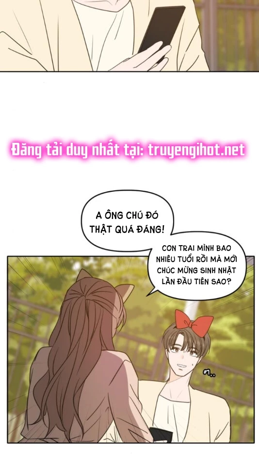 Hẹn Gặp Anh Ở Kiếp Thứ 19 Chapter 96 - 68