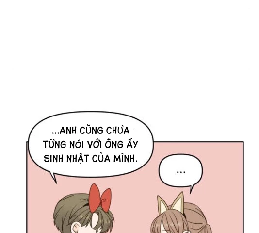 Hẹn Gặp Anh Ở Kiếp Thứ 19 Chapter 96 - 69