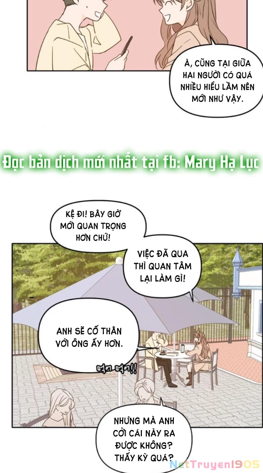 Hẹn Gặp Anh Ở Kiếp Thứ 19 Chapter 96 - 70