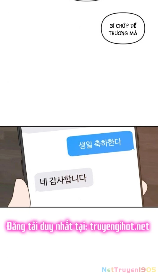 Hẹn Gặp Anh Ở Kiếp Thứ 19 Chapter 96 - 71