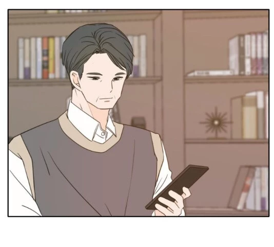 Hẹn Gặp Anh Ở Kiếp Thứ 19 Chapter 96 - 72