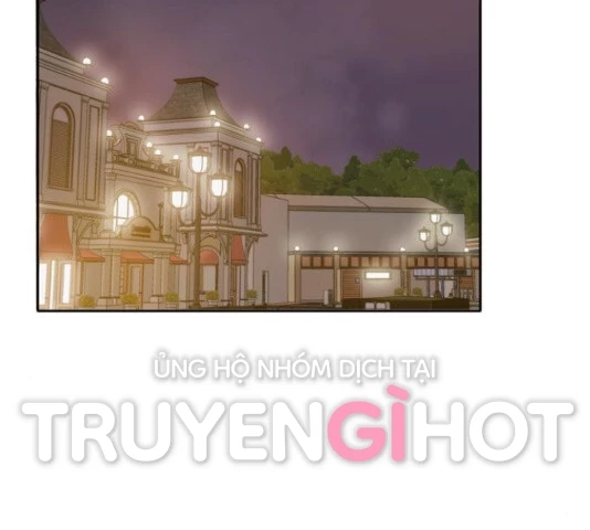 Hẹn Gặp Anh Ở Kiếp Thứ 19 Chapter 96 - 75
