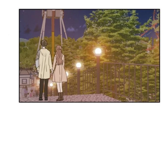 Hẹn Gặp Anh Ở Kiếp Thứ 19 Chapter 96 - 76