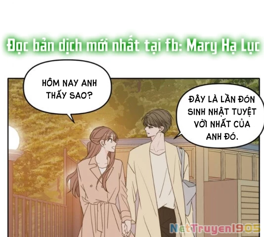 Hẹn Gặp Anh Ở Kiếp Thứ 19 Chapter 96 - 77