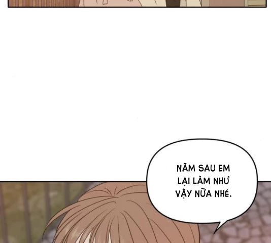Hẹn Gặp Anh Ở Kiếp Thứ 19 Chapter 96 - 78