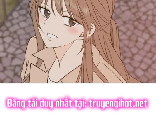 Hẹn Gặp Anh Ở Kiếp Thứ 19 Chapter 96 - 79