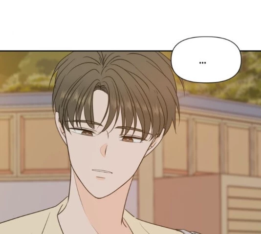 Hẹn Gặp Anh Ở Kiếp Thứ 19 Chapter 96 - 80