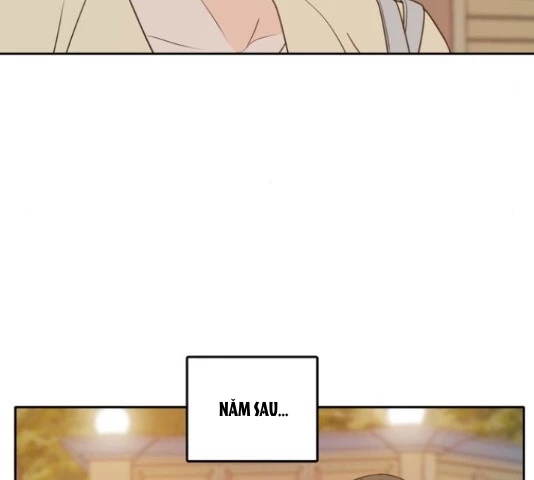 Hẹn Gặp Anh Ở Kiếp Thứ 19 Chapter 96 - 81