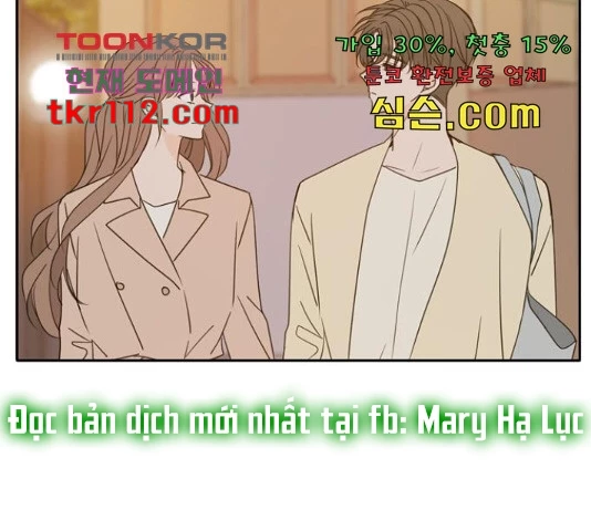 Hẹn Gặp Anh Ở Kiếp Thứ 19 Chapter 96 - 82