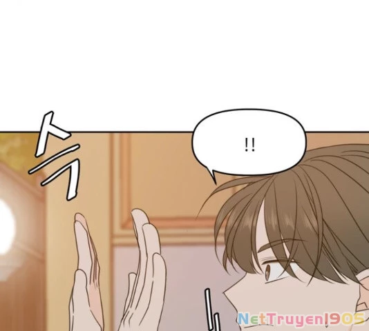 Hẹn Gặp Anh Ở Kiếp Thứ 19 Chapter 96 - 83