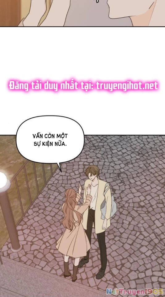 Hẹn Gặp Anh Ở Kiếp Thứ 19 Chapter 96 - 84