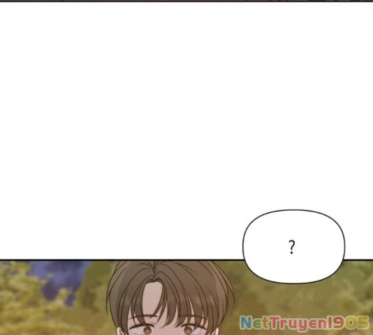 Hẹn Gặp Anh Ở Kiếp Thứ 19 Chapter 96 - 85