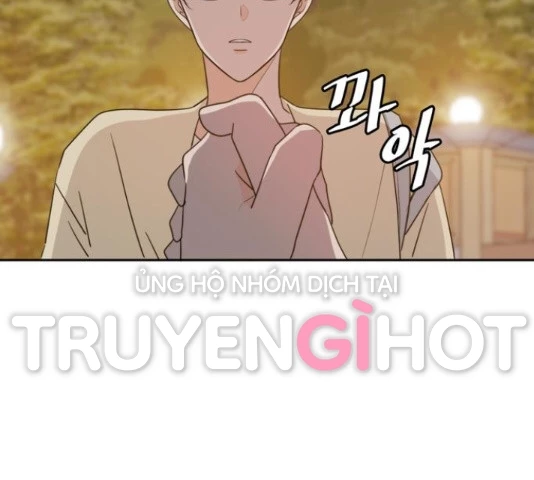Hẹn Gặp Anh Ở Kiếp Thứ 19 Chapter 96 - 86