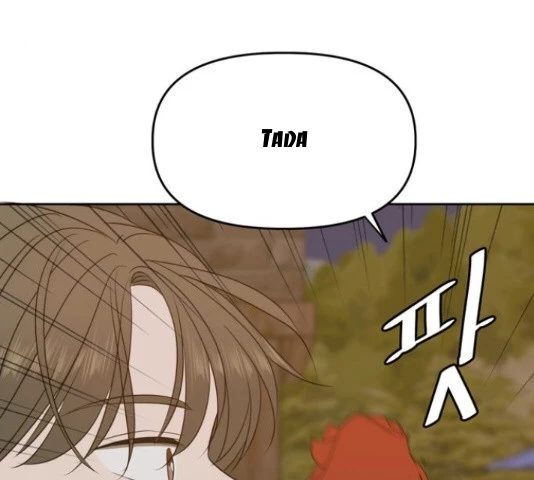 Hẹn Gặp Anh Ở Kiếp Thứ 19 Chapter 96 - 87