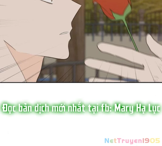 Hẹn Gặp Anh Ở Kiếp Thứ 19 Chapter 96 - 88