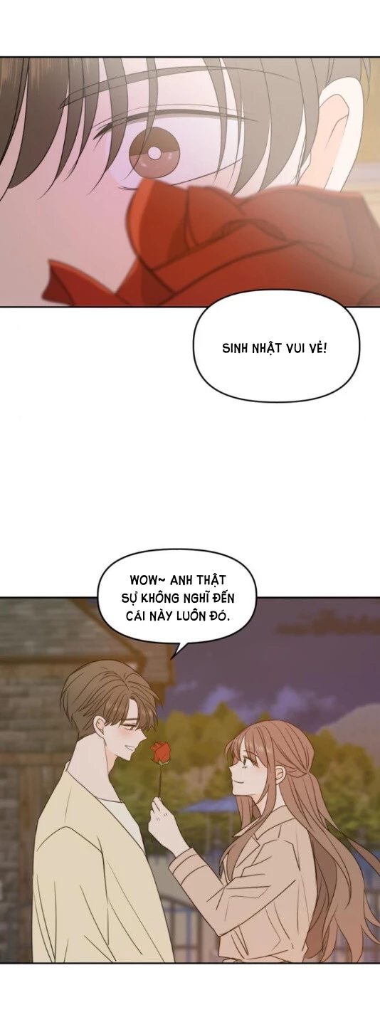Hẹn Gặp Anh Ở Kiếp Thứ 19 Chapter 96 - 89