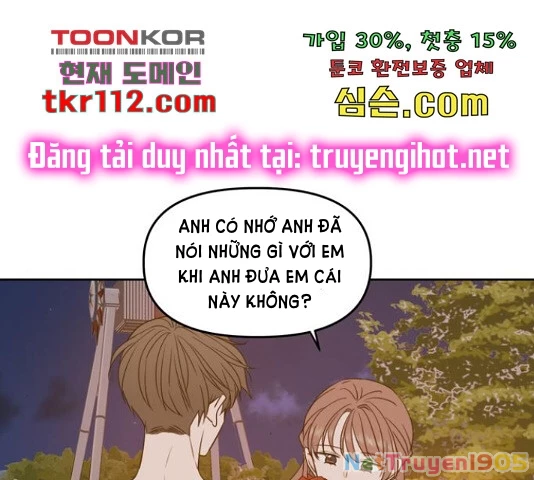 Hẹn Gặp Anh Ở Kiếp Thứ 19 Chapter 96 - 90