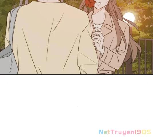 Hẹn Gặp Anh Ở Kiếp Thứ 19 Chapter 96 - 91