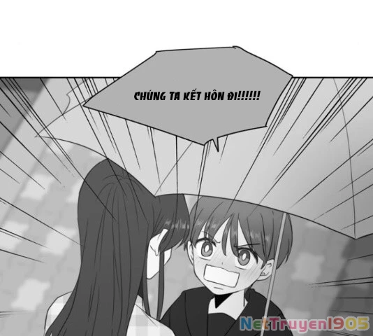 Hẹn Gặp Anh Ở Kiếp Thứ 19 Chapter 96 - 92