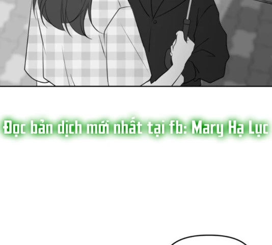 Hẹn Gặp Anh Ở Kiếp Thứ 19 Chapter 96 - 93