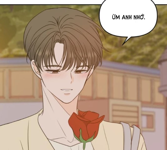 Hẹn Gặp Anh Ở Kiếp Thứ 19 Chapter 96 - 94
