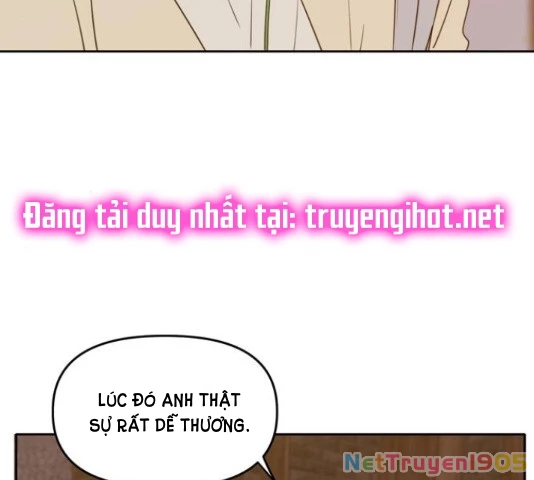 Hẹn Gặp Anh Ở Kiếp Thứ 19 Chapter 96 - 95