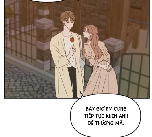 Hẹn Gặp Anh Ở Kiếp Thứ 19 Chapter 96 - 96