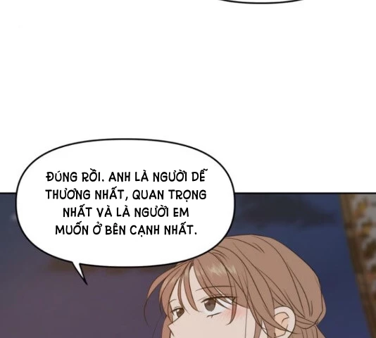 Hẹn Gặp Anh Ở Kiếp Thứ 19 Chapter 96 - 97